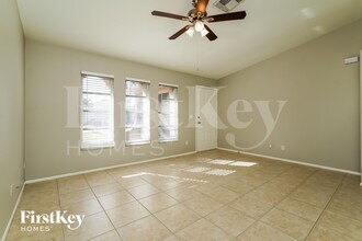 143 SE 20th St in Cape Coral, FL - Building Photo - Building Photo