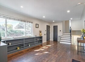 2090 S Wolff St in Denver, CO - Building Photo