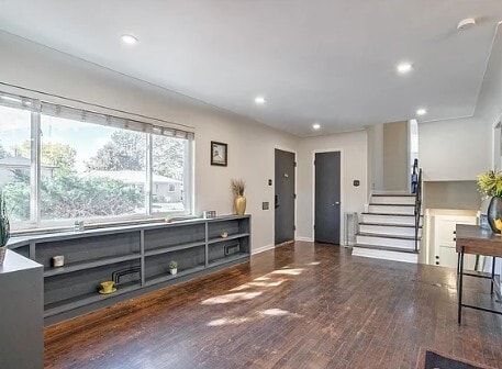 property at 2090 S Wolff St