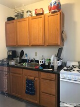 74 Brainerd Rd, Unit 17 in Boston, MA - Building Photo - Building Photo