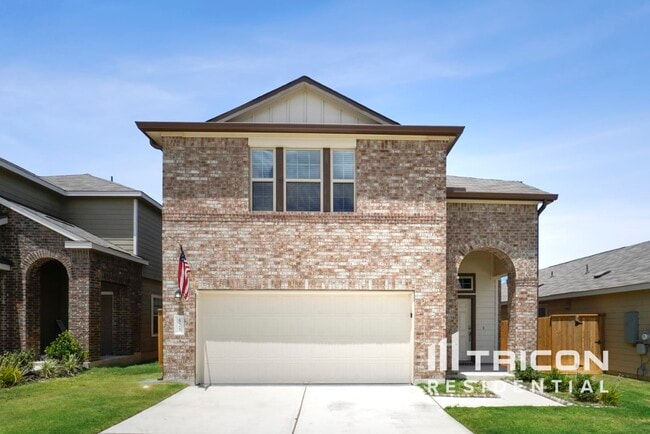 property at 525 Greatest Gift Wy