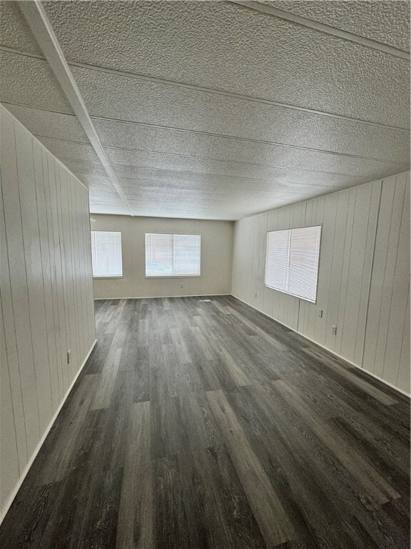 941 Citrus St in Bullhead City, AZ - Building Photo - Building Photo