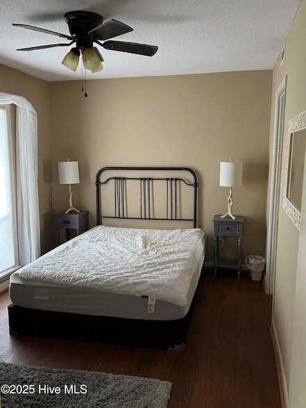 115 Beulah Hill Rd S, Unit 103 in Pinehurst, NC - Building Photo - Building Photo