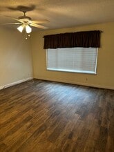 745 E Tenaya Way in Fresno, CA - Building Photo - Building Photo