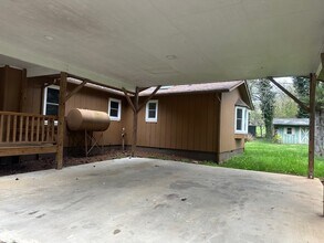 205 Blackwood Rd in Cullowhee, NC - Building Photo - Building Photo