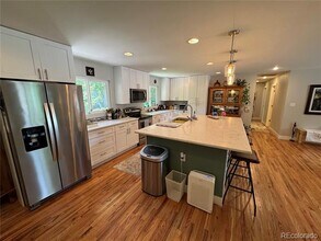8192 E Oxford Dr in Denver, CO - Building Photo - Building Photo