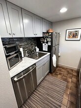 620 Bills Ranch Rd in Frisco, CO - Building Photo - Building Photo