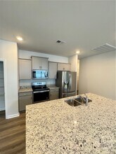 189 Holloway Hl in Pooler, GA - Building Photo - Building Photo