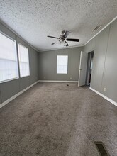 623 Alex Hardwick Rd in Lyons, GA - Building Photo - Building Photo