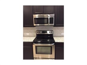 2412 Jill Creek Dr in Little Elm, TX - Building Photo - Building Photo