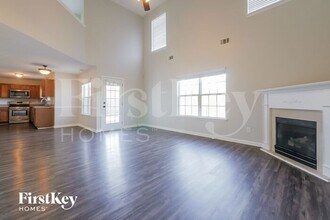 109 Parkview Pl Dr in Mcdonough, GA - Building Photo - Building Photo