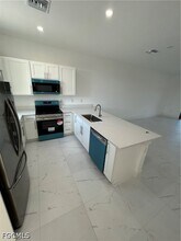 177 Pennfield St in Lehigh Acres, FL - Building Photo - Building Photo