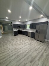 131 Dixon Cir in Gastonia, NC - Building Photo - Building Photo