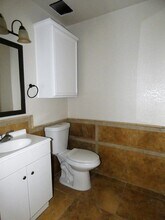 128 Arcadia Dr in Vacaville, CA - Building Photo - Building Photo