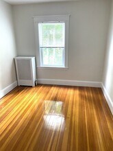 1139 Beacon St in Newton, MA - Building Photo - Building Photo