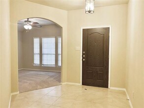 213 Rugby Ln in McKinney, TX - Building Photo - Building Photo