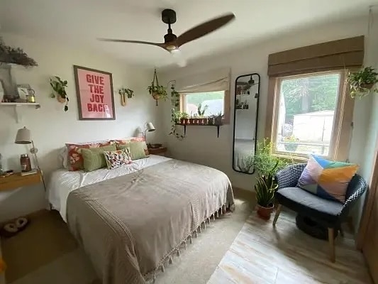 4307 12th Ave S in Minneapolis, MN - Building Photo - Building Photo