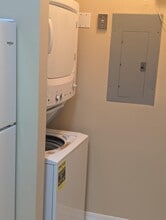 10300 Fox Trail Rd S in Royal Palm Beach, FL - Building Photo - Building Photo
