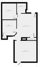 221 Spruce St in Manchester, NH - Building Photo - Building Photo