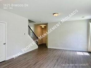 1625 Bywood Dr in Columbia, SC - Building Photo - Building Photo