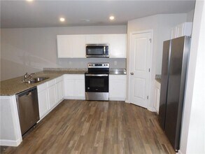 343 Indian Lake Trail in Villa Rica, GA - Building Photo - Building Photo