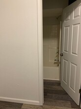 403 Sherman Pl in Mansfield, OH - Building Photo - Building Photo
