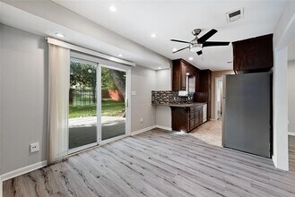 1009 Alden Dr in Austin, TX - Building Photo - Building Photo