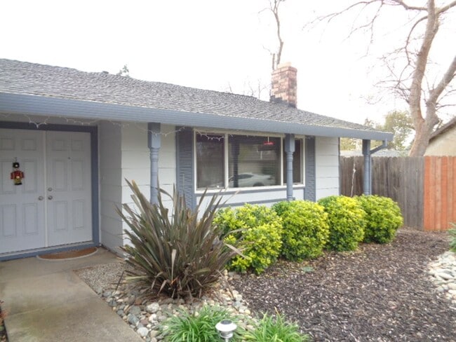 4023 Dion Ct in Sacramento, CA - Building Photo - Building Photo