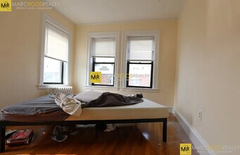 21 Park Vale Ave in Boston, MA - Building Photo - Building Photo