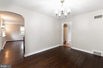 1569 County Line Rd in Bryn Mawr, PA - Building Photo - Building Photo