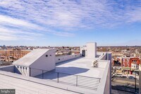 2209 N Broad St photo'