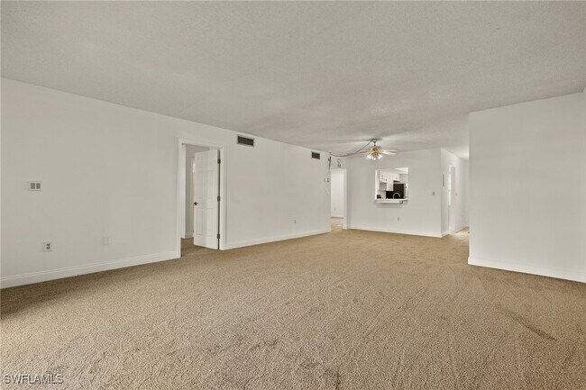 property at 7068 Nantucket Cir