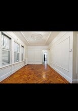 603 Garfield Ave, Unit 1 in Jersey City, NJ - Foto de edificio - Building Photo