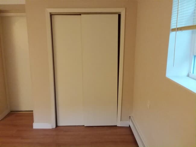 1225 15th St in Fort Lee, NJ - Building Photo - Building Photo