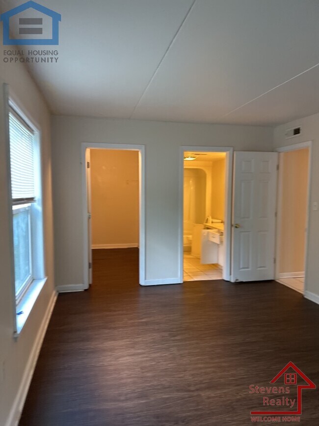 915 S Seminole Dr in Chattanooga, TN - Building Photo - Building Photo