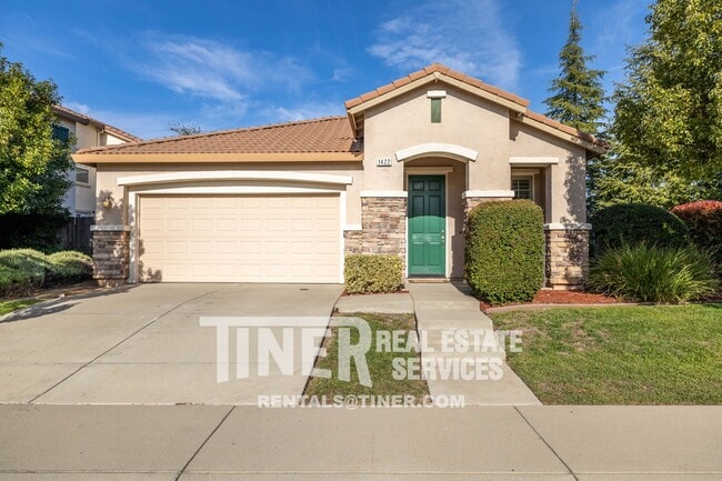 property at 1422 Stoney Cross Ln
