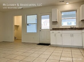 4303 Worthing Ln in Chesapeake, VA - Building Photo - Building Photo