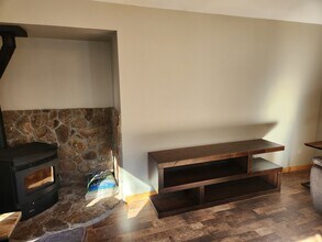 4603 Co Rd 1, Unit 2 Bedroom 1 Bathroom in Alma, CO - Building Photo - Building Photo