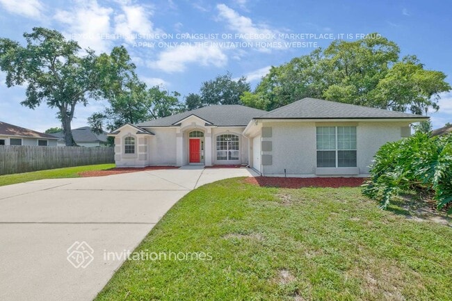 492 Summit Ridge Dr in Lawrenceville, GA - Building Photo - Building Photo