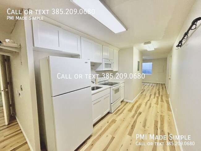 238 S 400 E in Spanish Fork, UT - Building Photo - Building Photo