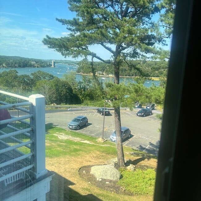 145 Essex Ave in Gloucester, MA - Building Photo - Building Photo