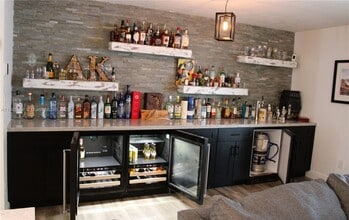 9776 SW 92nd Terrace in Miami, FL - Building Photo - Building Photo