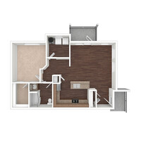 Cavalla Apartment Homes photo'