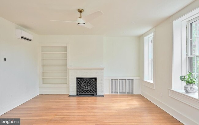 property at 46 York St