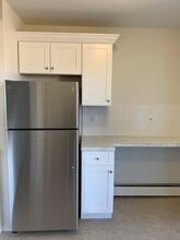 Brookwood Estates in Atlantic Highlands, NJ - Building Photo - Building Photo