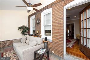 465 Haddon Ave in Collingswood, NJ - Building Photo - Building Photo