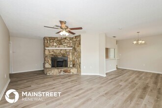 1187 Bacon Ave in Sarasota, FL - Building Photo - Building Photo