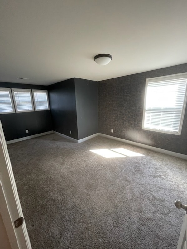 8574 Daju Ct in Ooltewah, TN - Building Photo - Building Photo