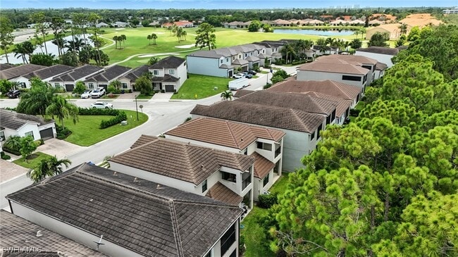 property at 26548 Bonita Fairways Blvd