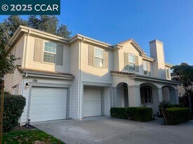 4050 Cassata Pl in Dublin, CA - Building Photo